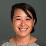 Dana Oshiro