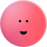 Host