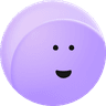 Alexa Orent