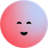 John Feminella