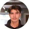 Ethan lopin