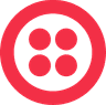 Twilio