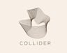 Collider