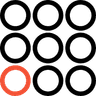 9Zero