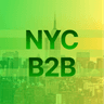 NYC B2B