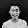 David Ongchoco