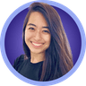 Kathy Wang