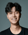 Daniel Tian