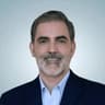 Houman Shadab