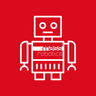 MassRobotics
