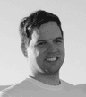 Gergely Orosz