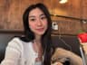 Laura Dang