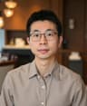 William Zhu