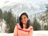 Tamilselvi Ramasamy