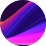 Asya @Stripe