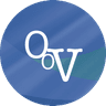 Ontology of Value