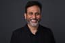 Rajesh Jain