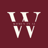 Women in AI Club