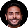 Arjun Kalra