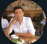 David Fung