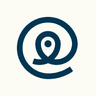 European Startup Embassy