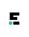 Endor Labs