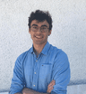 Marco Patiño