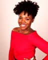 Tope Mitchell