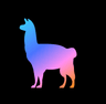 LlamaIndex