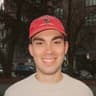 David Pacák