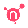 Netris