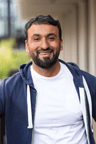 Hamza Zaveri (The AI Furnace)