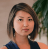 Amy Lin
