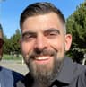 Sebastian Kowalik