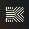 Keycard