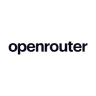 OpenRouter