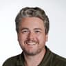 Alan Mc Glinchey