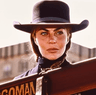 Patricia Dugan