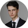 Nassim Adam Bariol