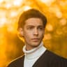 Chase Goulet