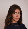 Sofía Sánchez-Zárate