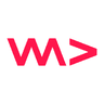 WeAreDevelopers