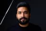 Jitesh Luthra
