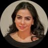 Maryam Shahbaz Ali