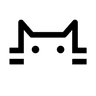 Pipecat AI