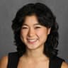 Lucy Chen