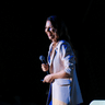 Silvia Carasel