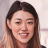 Louisa Lu | CommunityOne