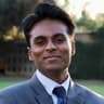 Viraj Ala