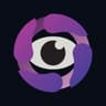 Synexis